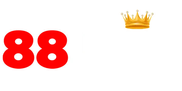 newseo